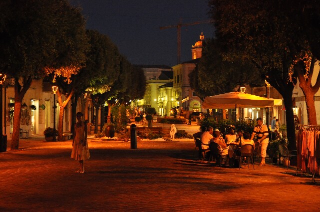 min 2009 08 18 senigallia 101